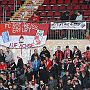2.10.2016 1.FSV Mainz U23 - FC Rot-Weiss Erfurt 1-1
